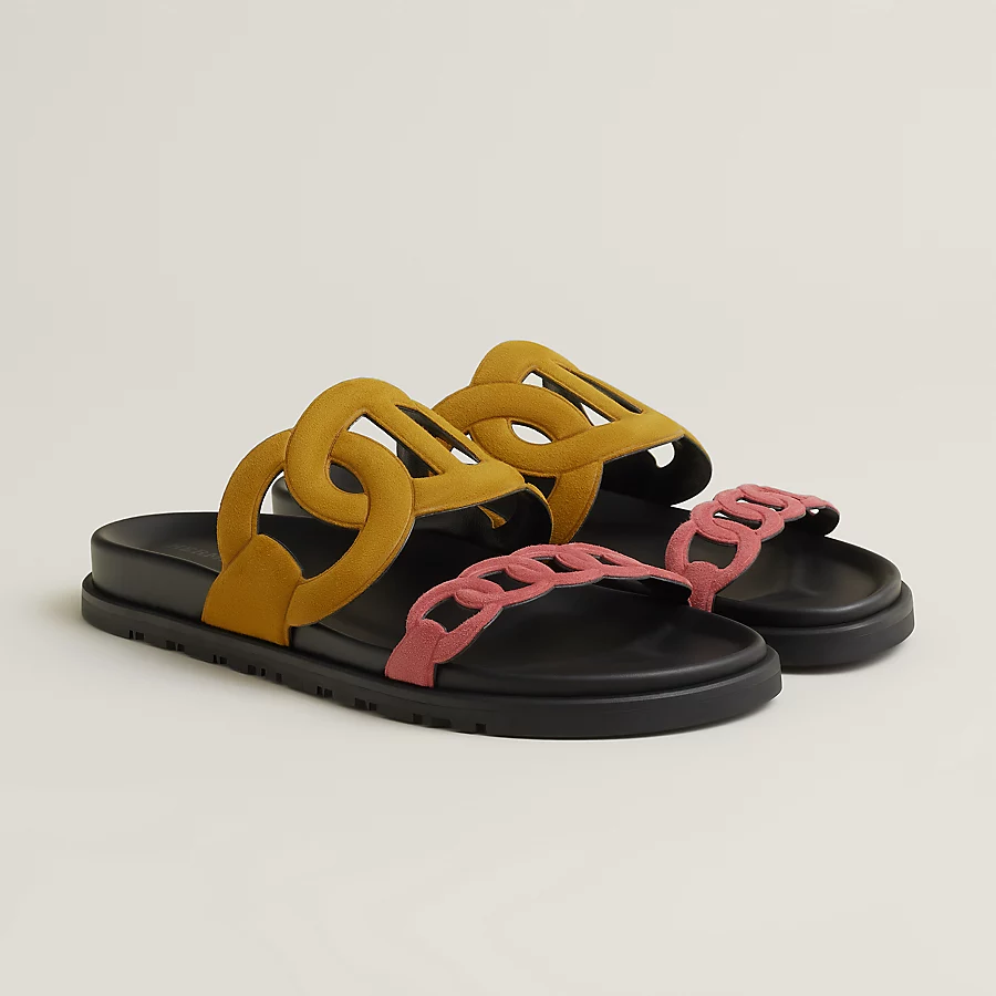 Extra sandal - Image 1